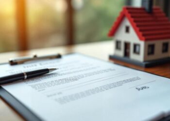 Protect Your Legacy with an Experienced Estate Planning Lawyer