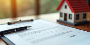 Protect Your Legacy with an Experienced Estate Planning Lawyer