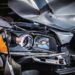 Rideshare Accidents