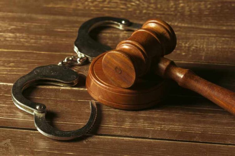 Self-Defense or Excessive Force