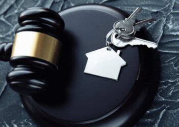 Learn how to sue a landlord for habitability issues, your legal rights, and the steps to take if your rental is unsafe or unlivable.