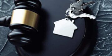 Learn how to sue a landlord for habitability issues, your legal rights, and the steps to take if your rental is unsafe or unlivable.