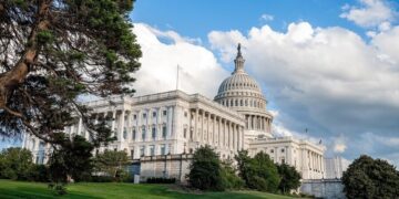 Supreme Court Rejects Appeal from Former Hunter Biden Business Partner Regarding Criminal Conviction