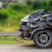 The Importance of Reporting Car Accidents Under California Law