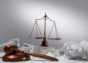 The Legal Landscape of Image Usage