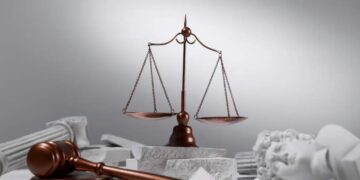 The Legal Landscape of Image Usage