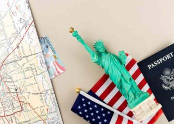 The Role of Attorneys in the Family Immigration Journey