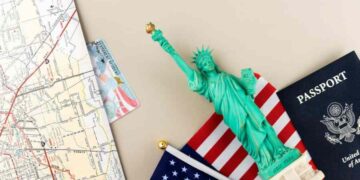 The Role of Attorneys in the Family Immigration Journey