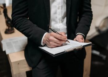 The Role of Ethical Practices in Personal Injury Law