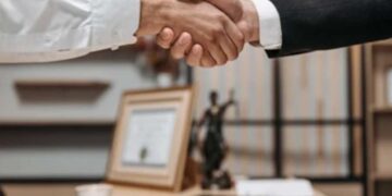 The Role of Plea Deals in Criminal Cases