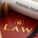 Understanding Statutes of Limitations in Personal Injury Cases