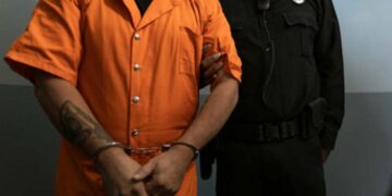 Understanding The Role of a Criminal Defense Lawyer in Your Case