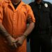 Understanding The Role of a Criminal Defense Lawyer in Your Case