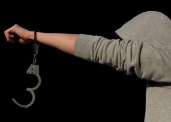Understanding the Bail Process