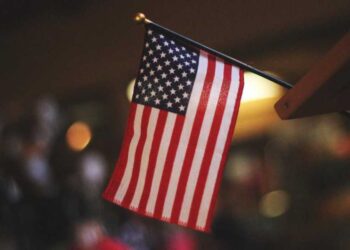 Understanding the Pathways to Legal Residency in the United States