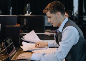 Understanding the Role of Registered Agents in Modern Business Operations