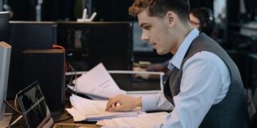 Understanding the Role of Registered Agents in Modern Business Operations