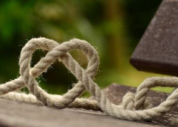 Untying the Knot