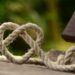 Untying the Knot