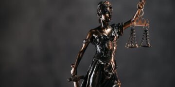 What Are Your Rights in Pursuing Lawsuits Related to Misconduct