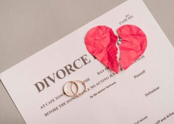 What Are the Legal Steps to Take Before Filing for Divorce?
