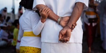 What CPS Can And Cannot Do In Texas