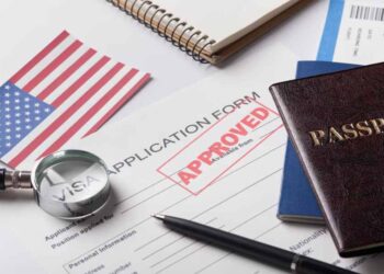 What Legal Considerations Should Immigrant Performers Make Before Heading to the US?