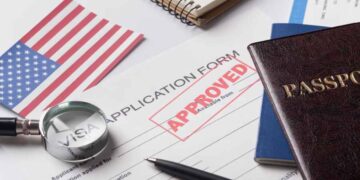 What Legal Considerations Should Immigrant Performers Make Before Heading to the US?