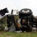 What Mistakes Should You Avoid After a Truck Accident