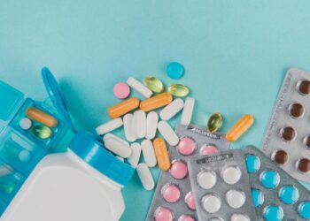 What Type of Abuse Is a Medication Error