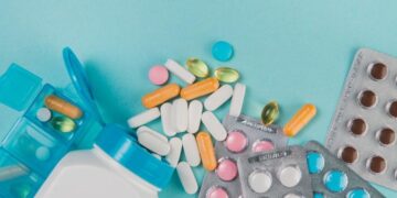 What Type of Abuse Is a Medication Error