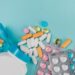 What Type of Abuse Is a Medication Error