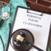 What is the Most Common Personal Injury Claim