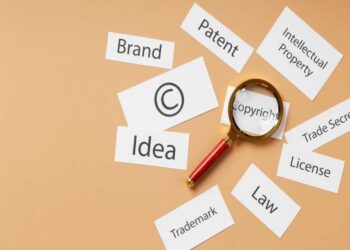 Why Luxury PR is Essential for Crafting a Timeless Brand Legacy?