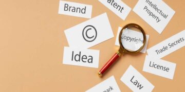 Why Luxury PR is Essential for Crafting a Timeless Brand Legacy?