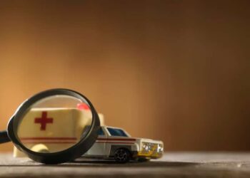 Why Some Personal Injury Cases Go to Trial (And Why Most Don’t)