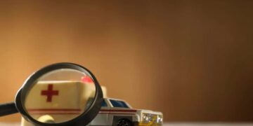 Why Some Personal Injury Cases Go to Trial (And Why Most Don’t)