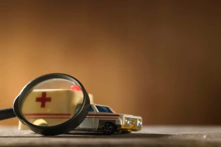 Why Some Personal Injury Cases Go to Trial (And Why Most Don’t)