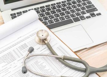 Why Understanding Nursing Laws is Essential for Career Growth