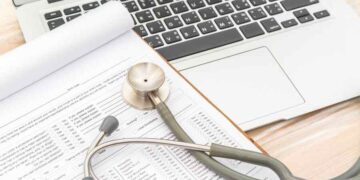 Why Understanding Nursing Laws is Essential for Career Growth