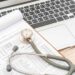 Why Understanding Nursing Laws is Essential for Career Growth