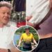 gordon ramsay bike accident