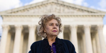 texas grandmother jailed