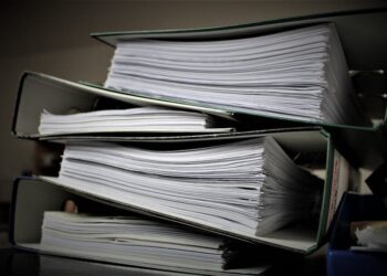 3 Reasons A Certificate Of Occupancy Might Be Denied