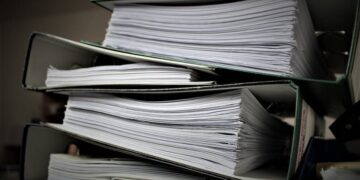 3 Reasons A Certificate Of Occupancy Might Be Denied