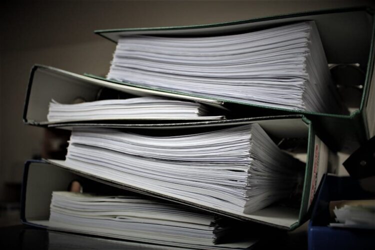 3 Reasons A Certificate Of Occupancy Might Be Denied