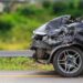5 Things to Do If You’re at Fault in a Car Accident