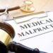 7 Tips on Choosing the Right Medical Malpractice Lawyer