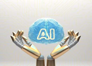 7 Use Cases Where AI Document Review Outperforms Humans