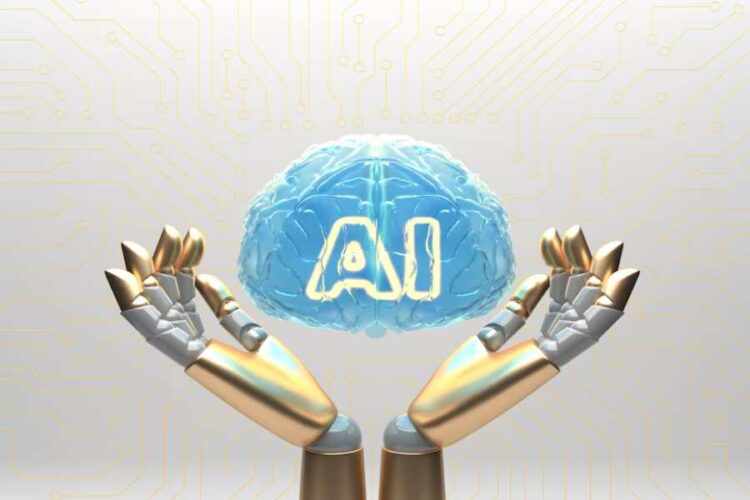 7 Use Cases Where AI Document Review Outperforms Humans